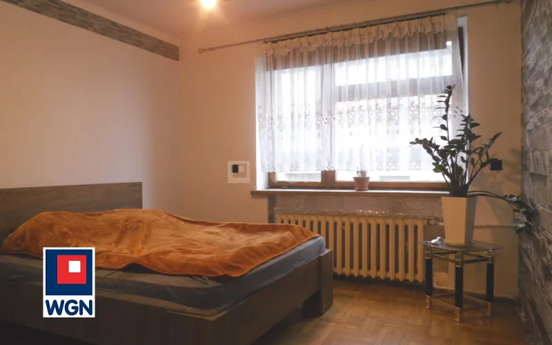 Dom na  sprzedaż Częstochowa - Dom w świetnej lokalizacji