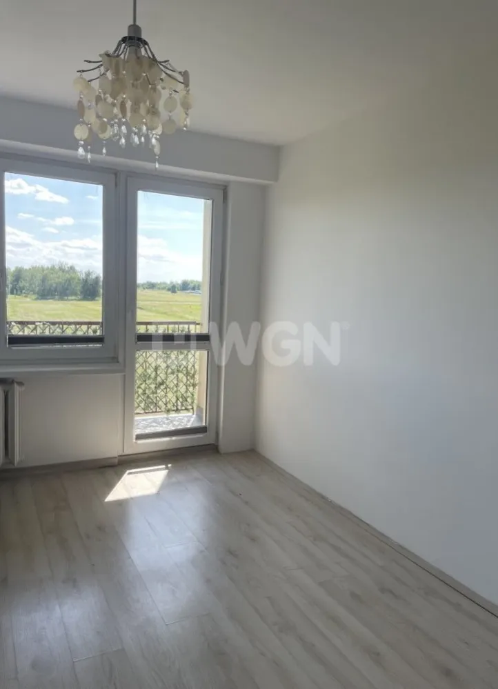 Mieszkanie na  sprzedaż Wieluń - Na sprzedaż mieszkanie 48 M/2 Stare Sady, Wieluń